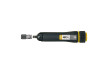 PROXXON Moment Odvijač MicroClick 1/4″ 1-5 Nm MC 5