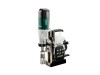 METABO Glodalica MAG 50 Elektromagnetska Sa Stalkom 1.200W
