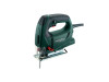 METABO Pila Ubodna STEB 80 Quick Elektronik 590W U Koferu