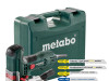 METABO Pila Ubodna STE 100 Quick Elektronik 710W