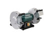 METABO Brusilica DSD 250 Dvostrana 250mm / 650W