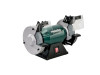 METABO Brusilica DS 125 Dvostrana 125mm / 200W