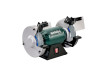 METABO Brusilica DS 150 Dvostrana 150mm / 350W