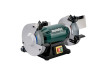METABO Brusilica DS 175 Dvostrana 175mm / 500W