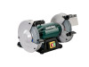 METABO Brusilica DS 200 Dvostrana 200mm / 600W