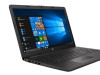 Laptop HP 15,6