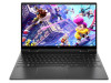HP Pavilion x360 4
