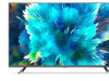TV Xiaomi MI LED TV 4S 43