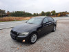 bmw 318 dizel 143 ks automatik
