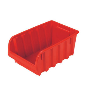 CURVER Organizer za alat (4955-586)