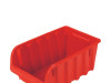 Organizer za alat 4955-586 CURVER