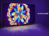 LG NanoCell UltraHD LED Smart TV 55