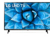 TV LG LED UHD Smart TV 50