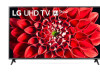 TV LG LED UHD Smart TV 65