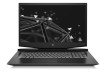 HP Pavilion Gaming - Nvidia RTX 2060 6GB MAX-Q