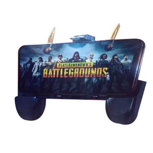 Hytech HY-PG12 Crni kontroler/adapter za mobitel