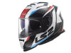 KACIGA LS2 STORM