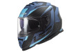 KACIGA LS2 STORM
