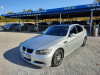 bmw 320i benzin 150 KS sport paket