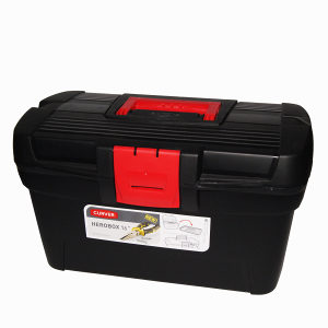 CURVER Kutija za alat PREMIUM (2899-888)