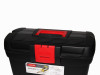 Kutija za alat PREMIUM 2899-888 CURVER
