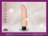 Vibrator