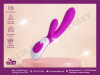 Zeko Vibrator