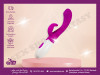 Zeko Vibrator