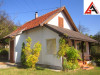 Kuća 70 m2 1210 m2 okućnice (HAMIDA) Zenica