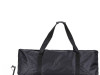 Torba za Xiaomi M365 110*45*50cm