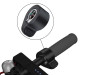 Regulator gasa za XIAOMI M365