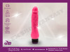 Vibrator