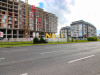 Dvosoban stan Ilidza/Stup/Bulevar 52 i 56m2