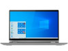Lenovo IdeaPad Flex 5 14II/14