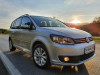 VW TOURAN 1.6TDI 77KW*2011god*TEK UVEZEN*