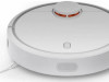 Mi Robot usisivač Mop PRO