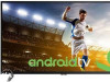 VIVAX LED TV 43