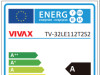Vivax TV 32