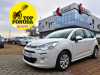 Citroen C3 1.4 HDI -FACELIFT-