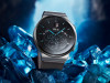 Pametni sat Huawei Watch GT 2 Pro 46mm Nebula Gray