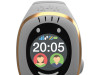 MyKi Watch GSM/GPS kids watch Touch Blue MYK-00040