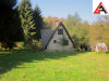 Kuća za odmor 90 m2 2290 m2 okućnice (Vranijska) VITEZ