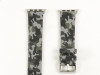 Camouflage narukvica za Apple Watch 5 4,3 / 2 / 1