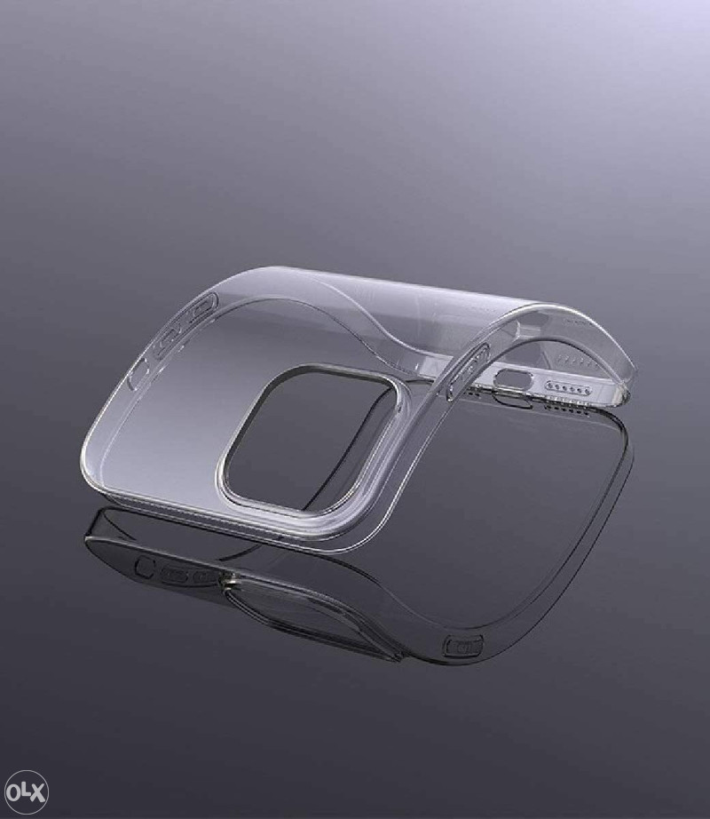 JBL Charge 5 - Bluetooth Zvučnik