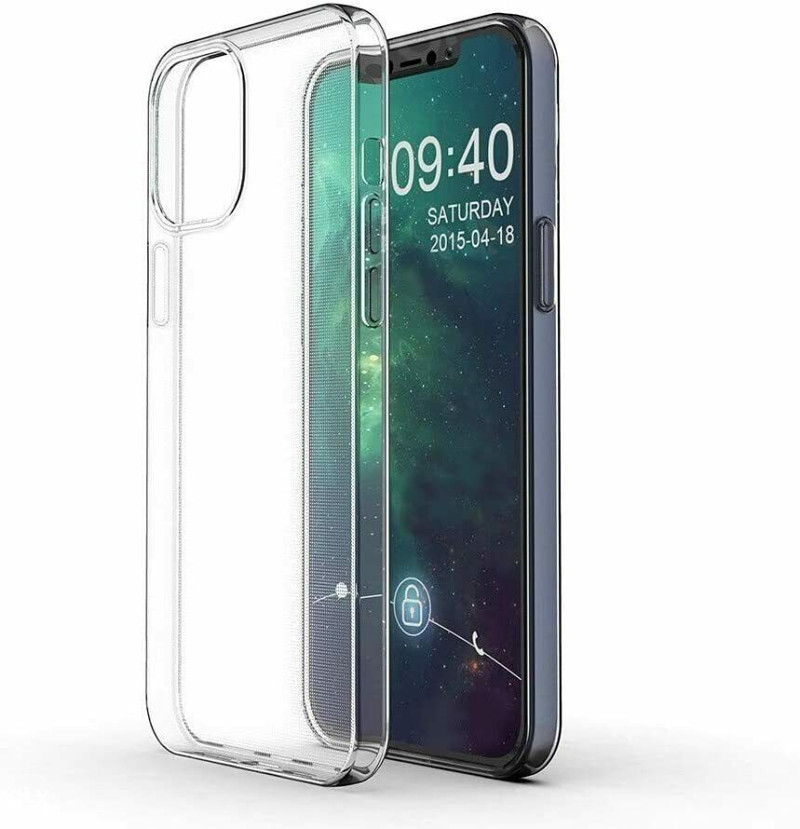 JBL Charge 5 - Bluetooth Zvučnik