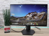 Gaming monitor DELL S2421HGF 23.8