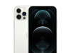 Iphone 12 Pro 128 GB NOVO VAKUM !!!!