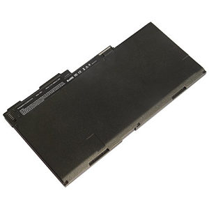BATERIJA HSTNN-IB4R HP ELITEBOOK 840 G1 G2 ZBOOK 14 15