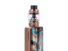 Vaporesso Luxe II 220W Kit Sa NRG S 8ml