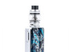 Vaporesso Luxe II 220W Kit Sa NRG S 8ml
